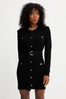 Liu Jo rochie imagine