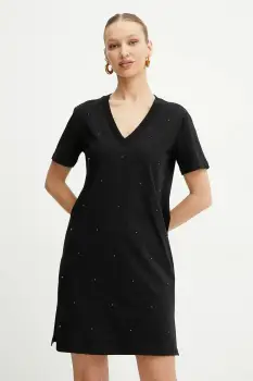 Liu Jo rochie imagine