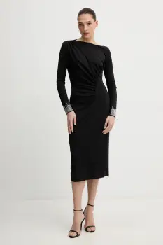 Liu Jo rochie imagine