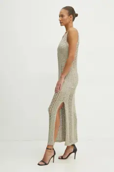 Liu Jo rochie imagine