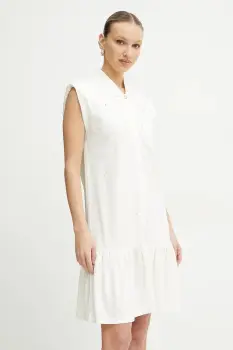 Liu Jo rochie imagine