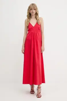 Liu Jo rochie imagine