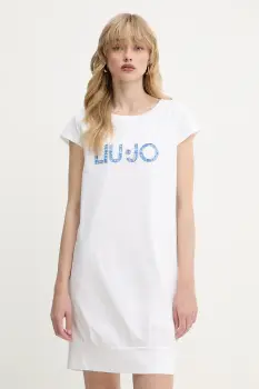 Liu Jo rochie imagine