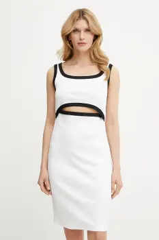 Liu Jo rochie imagine