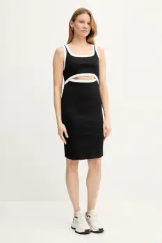 Liu Jo rochie imagine