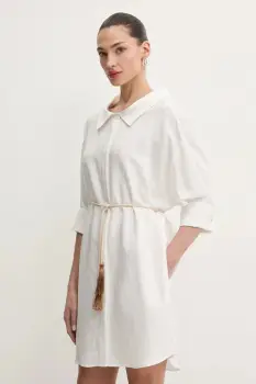 Liu Jo rochie imagine