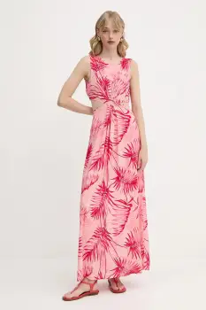 Liu Jo rochie imagine