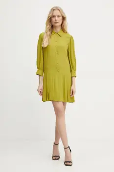 Liu Jo rochie imagine