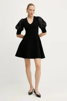 Liu Jo rochie imagine