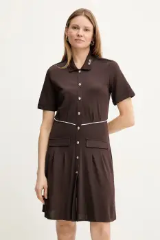 Liu Jo rochie imagine