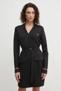 Liu Jo rochie imagine