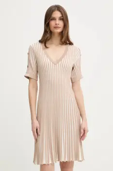 Liu Jo rochie imagine