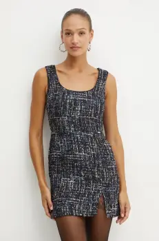 Liu Jo rochie imagine