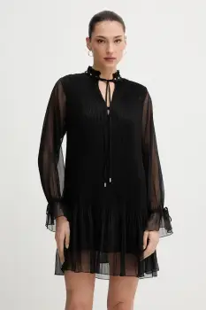 Liu Jo rochie imagine