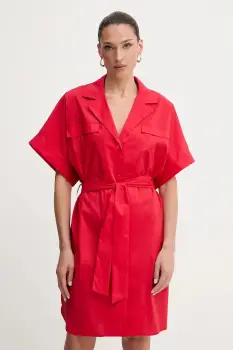 Liu Jo rochie imagine