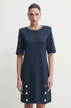 Liu Jo rochie imagine