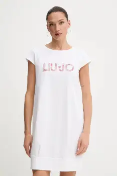 Liu Jo rochie imagine