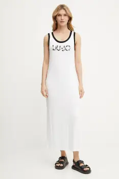 Liu Jo rochie imagine