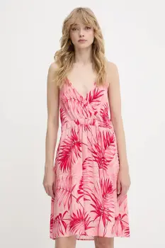 Liu Jo rochie imagine