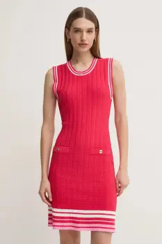 Liu Jo rochie imagine