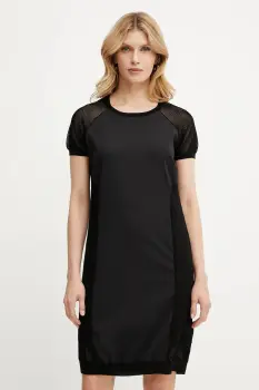 Liu Jo rochie imagine