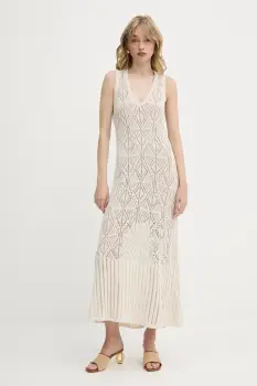 Liu Jo rochie imagine