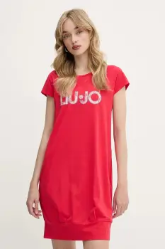 Liu Jo rochie imagine