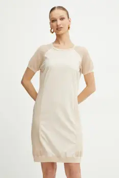 Liu Jo rochie imagine