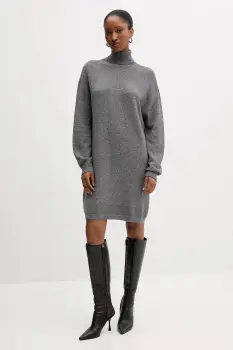 Liu Jo rochie imagine