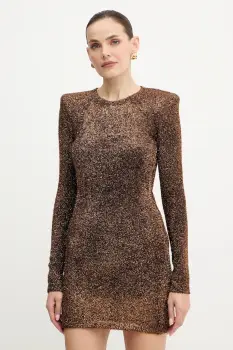 Liu Jo rochie imagine