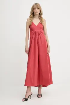 Liu Jo rochie imagine