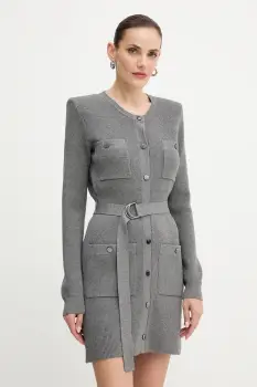 Liu Jo rochie imagine