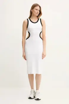 Liu Jo rochie imagine