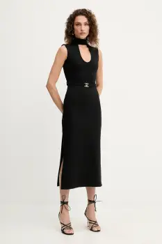 Liu Jo rochie imagine