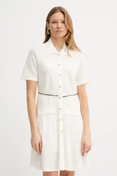 Liu Jo rochie imagine