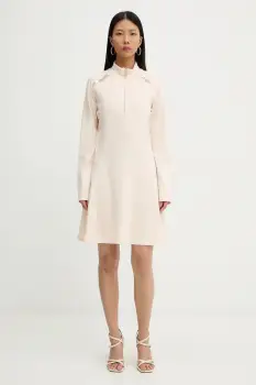 Liu Jo rochie imagine