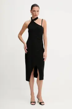 Liu Jo rochie imagine