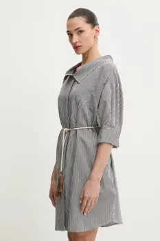 Liu Jo rochie imagine