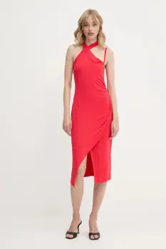 Liu Jo rochie imagine