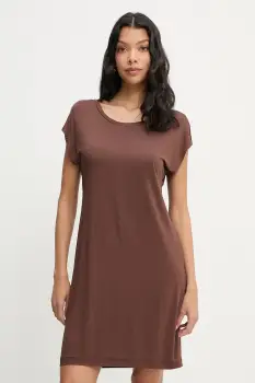 Liu Jo rochie de vara cu vascoza imagine