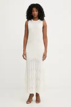 Liu Jo rochie de vara imagine