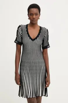 Liu Jo rochie imagine