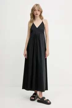 Liu Jo rochie imagine