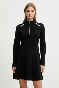 Liu Jo rochie imagine