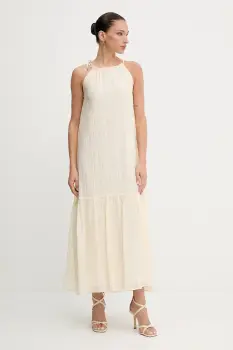 Liu Jo rochie imagine