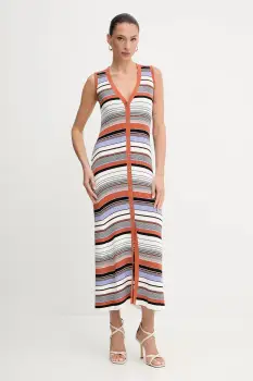 Liu Jo rochie imagine