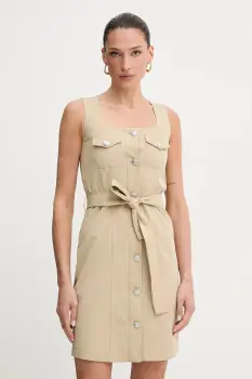 Liu Jo rochie imagine