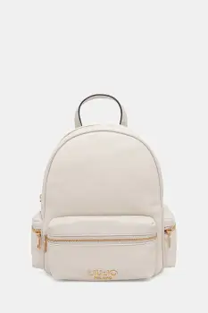 Liu Jo rucsac imagine