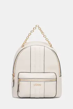 Liu Jo rucsac imagine