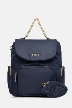 Liu Jo rucsac imagine